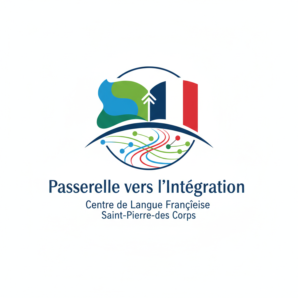 PASSERELLE VERS L’INTÉGRATION